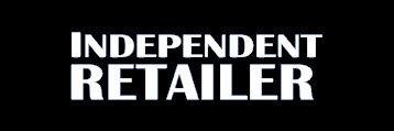 independent retailer