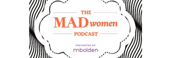 mad women podcast