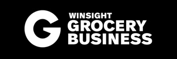 winsight grocery business